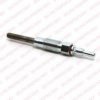 DELPHI HDS307 Glow Plug